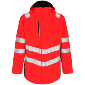 Farbvariante rot/schwarz