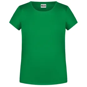 Farbvariante fern-green