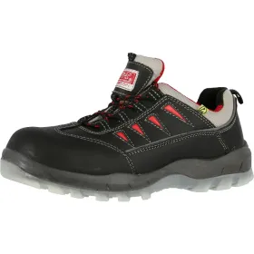 Sicherheitshalbschuhe S3  &quot;SportStep I&quot; 43