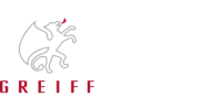 Greiff