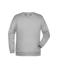 Farbvariante grey heather