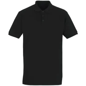 Farbvariante schwarz