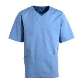 Farbvariante hellblau