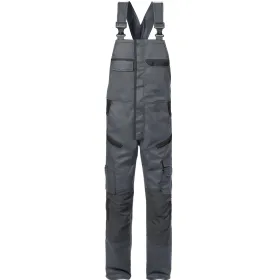 Farbvariante grau/schwarz