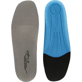 Einlegesohle &quot;351620&quot; ESD Active Comfort 42