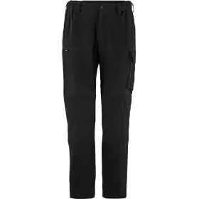 Farbvariante schwarz