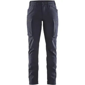 Farbvariante dunkelmarine