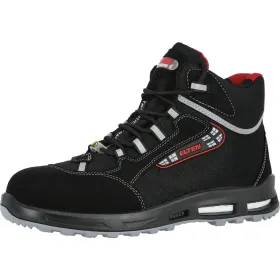 Sicherheitshochschuh S3 &quot;SANDER XXT&quot; WELLMAXX 45