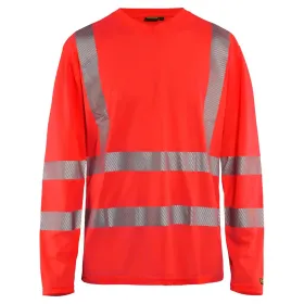 Farbvariante hellrot