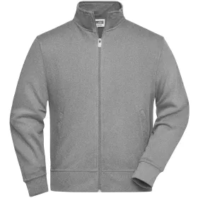 Farbvariante grey-heather