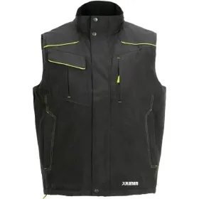 Farbvariante dunkelgrau/grün