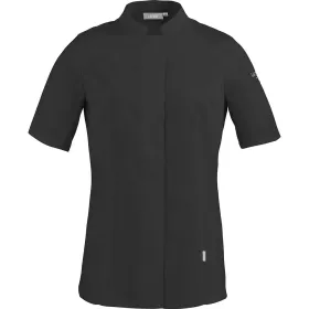 Farbvariante schwarz