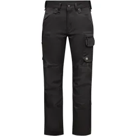 Farbvariante anthrazit