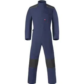 Farbvariante marine/dunkelgrau