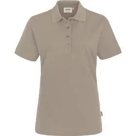 Farbvariante khaki
