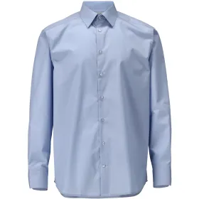 Farbvariante hellblau