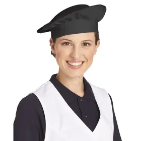 Farbvariante schwarz