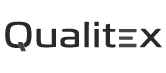 Qualitex