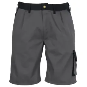 Farbvariante anthrazit/schwarz