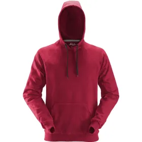 Farbvariante chilirot