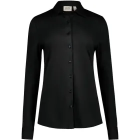 Farbvariante schwarz