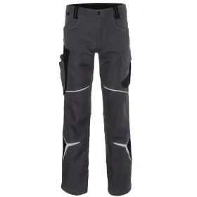 Farbvariante anthrazit/schwarz