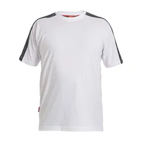 Farbvariante weiß/grau