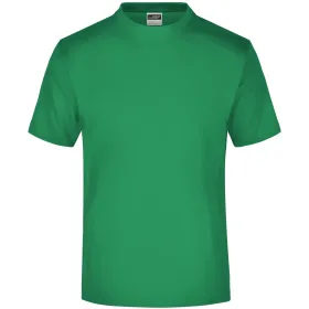 Farbvariante irish-green