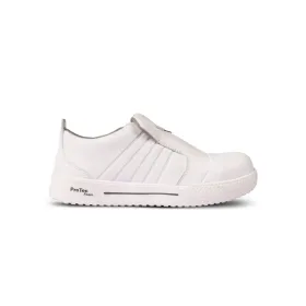 Sicherheitshalbschuhe S3S &quot;PLAY&quot; 39