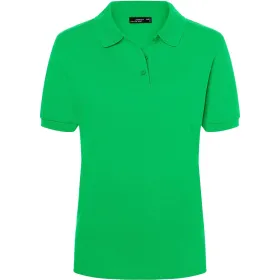 Farbvariante fern-green