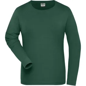 Farbvariante dark-green