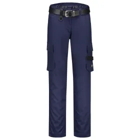 Damen Bundhose &quot;502024&quot; navy, 48