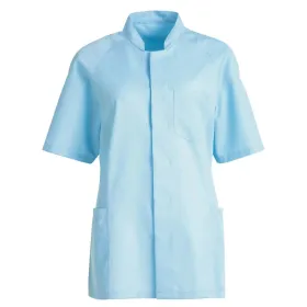 Farbvariante hellblau