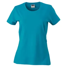 Farbvariante caribbean-blue