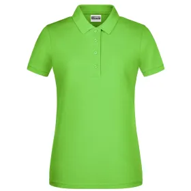 Farbvariante lime-green