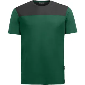 Farbvariante grün/schwarz