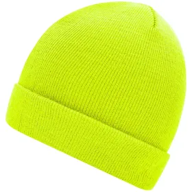 Farbvariante bright-yellow