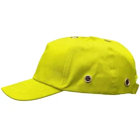 Farbvariante verkehrsgelb