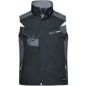 Farbvariante black/carbon