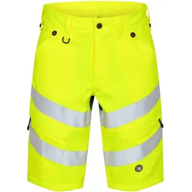 Farbvariante gelb/blue ink