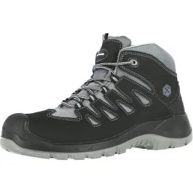 Sicherheitsstiefel S3 &quot;ICON&quot; 42