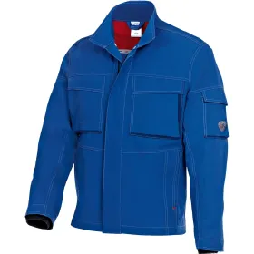 Farbvariante königsblau/nachtblau