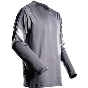 Farbvariante anthrazit