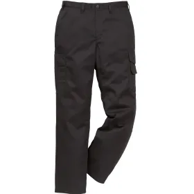 Bundhose &quot;280 P1542&quot; C54, schwarz