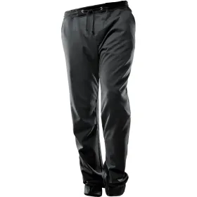 Farbvariante anthrazit