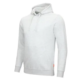 Kapuzen-Sweatshirt &quot;MOTION TEX LIGHT&quot; XXL, hellgrau