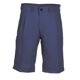 Arbeitsshorts &quot;8403&quot; Basic 44