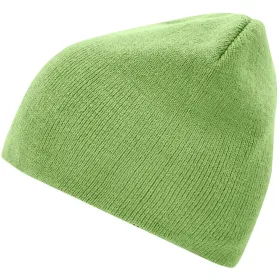 Farbvariante lime green