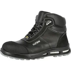 Sicherheitshochschuh S3 &quot;REACTION XXT MID&quot; WELLMAXX 43