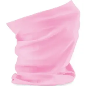 Farbvariante classic pink